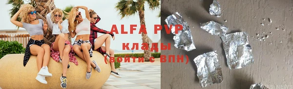 сатива Краснослободск