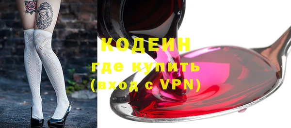дмт Корсаков