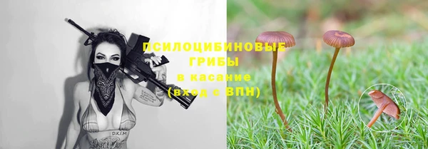 мет Красноперекопск