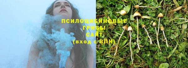 мет Красноперекопск